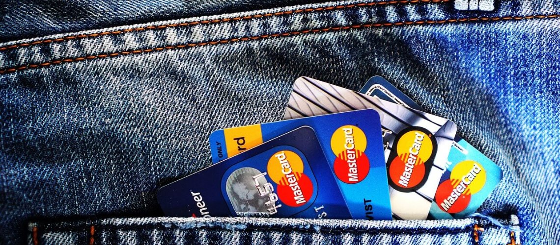credit-cards-1583534_1280