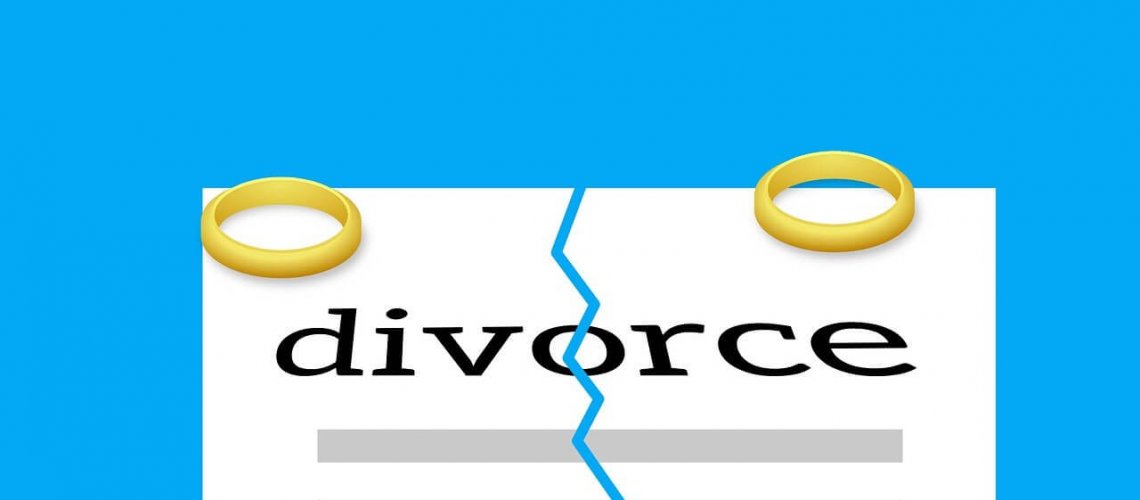 divorce-4499514_1280