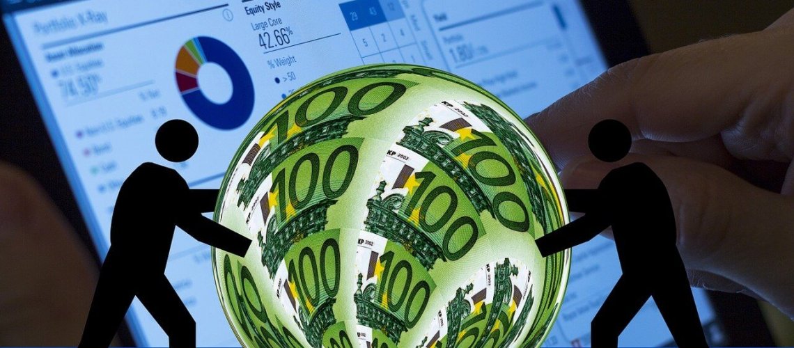 euro-447209_1280